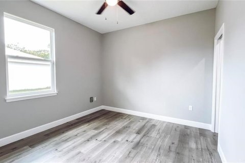 Casa en venta en Apopka, Florida, 4 dormitorios, 180.04 m2 № 1898562 - foto 22