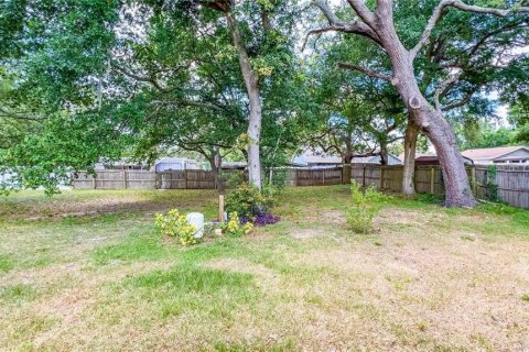 Casa en venta en Apopka, Florida, 4 dormitorios, 180.04 m2 № 1898562 - foto 25