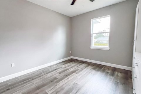 Casa en venta en Apopka, Florida, 4 dormitorios, 180.04 m2 № 1898562 - foto 21