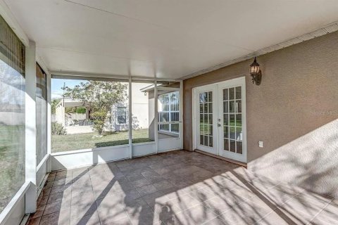 Casa en alquiler en Sanford, Florida, 4 dormitorios, 179.67 m2 № 1893639 - foto 28