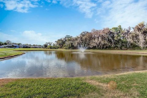 Casa en alquiler en Sanford, Florida, 4 dormitorios, 179.67 m2 № 1893639 - foto 24
