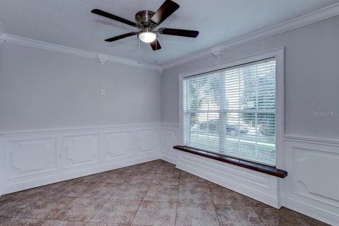 Casa en alquiler en Sanford, Florida, 4 dormitorios, 179.67 m2 № 1893639 - foto 10