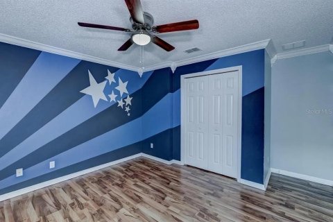 Casa en alquiler en Sanford, Florida, 4 dormitorios, 179.67 m2 № 1893639 - foto 15