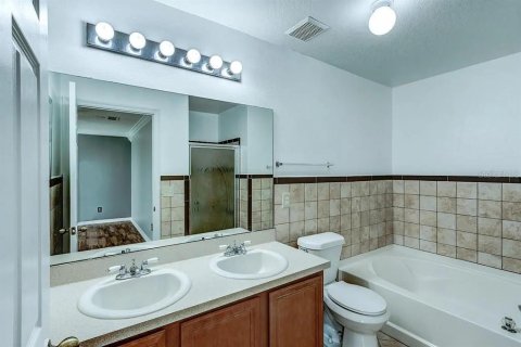Casa en alquiler en Sanford, Florida, 4 dormitorios, 179.67 m2 № 1893639 - foto 18