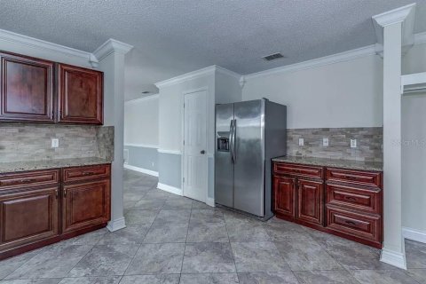Casa en alquiler en Sanford, Florida, 4 dormitorios, 179.67 m2 № 1893639 - foto 5
