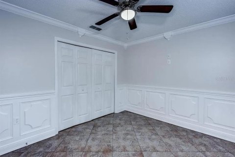 Casa en alquiler en Sanford, Florida, 4 dormitorios, 179.67 m2 № 1893639 - foto 11