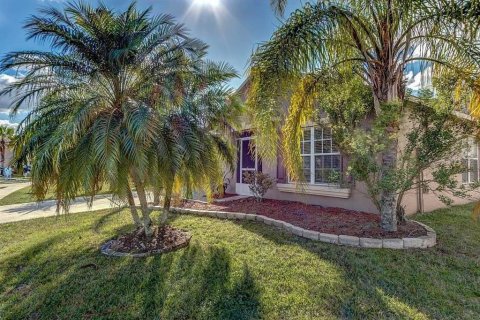 Casa en alquiler en Sanford, Florida, 4 dormitorios, 179.67 m2 № 1893639 - foto 3