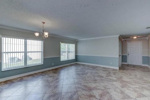 Casa en alquiler en Sanford, Florida, 4 dormitorios, 179.67 m2 № 1893639 - foto 9