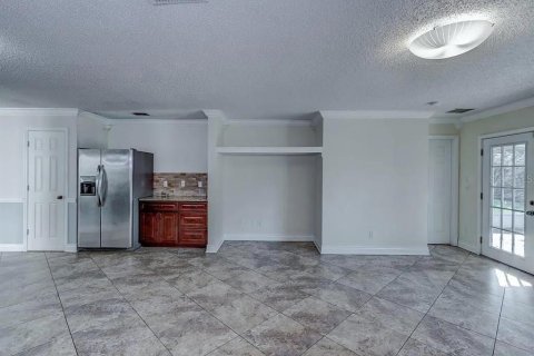 Casa en alquiler en Sanford, Florida, 4 dormitorios, 179.67 m2 № 1893639 - foto 7
