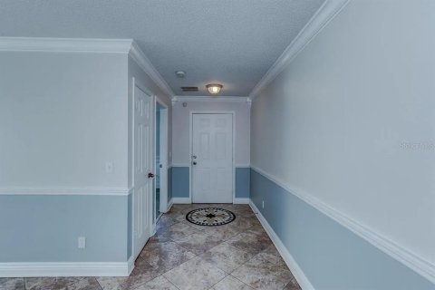 Casa en alquiler en Sanford, Florida, 4 dormitorios, 179.67 m2 № 1893639 - foto 22