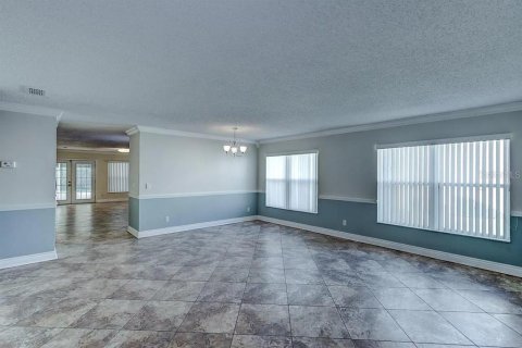Casa en alquiler en Sanford, Florida, 4 dormitorios, 179.67 m2 № 1893639 - foto 8
