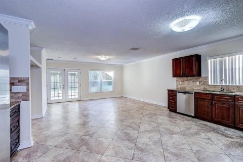 Casa en alquiler en Sanford, Florida, 4 dormitorios, 179.67 m2 № 1893639 - foto 6