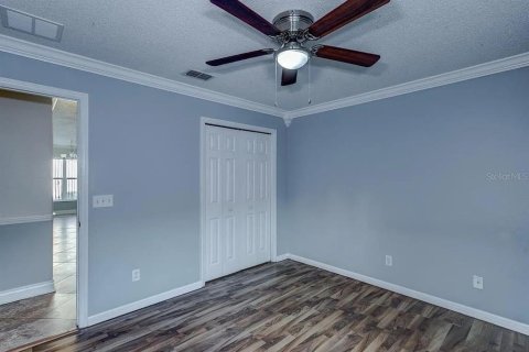 Casa en alquiler en Sanford, Florida, 4 dormitorios, 179.67 m2 № 1893639 - foto 17