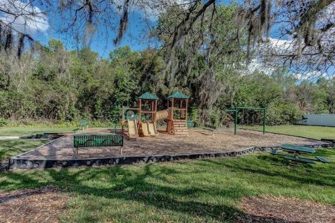 Casa en alquiler en Sanford, Florida, 4 dormitorios, 179.67 m2 № 1893639 - foto 27