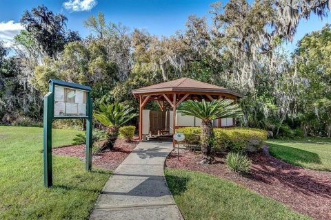 Casa en alquiler en Sanford, Florida, 4 dormitorios, 179.67 m2 № 1893639 - foto 25