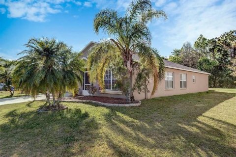 Casa en alquiler en Sanford, Florida, 4 dormitorios, 179.67 m2 № 1893639 - foto 2