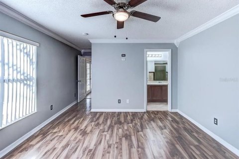 Casa en alquiler en Sanford, Florida, 4 dormitorios, 179.67 m2 № 1893639 - foto 12