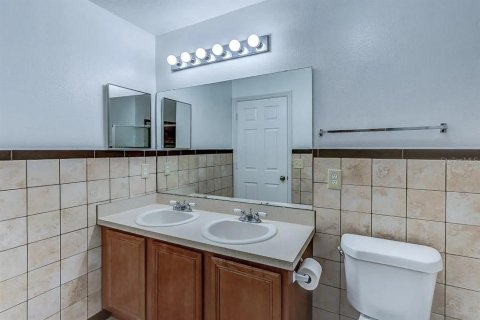 Casa en alquiler en Sanford, Florida, 4 dormitorios, 179.67 m2 № 1893639 - foto 19