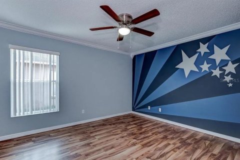 Casa en alquiler en Sanford, Florida, 4 dormitorios, 179.67 m2 № 1893639 - foto 14