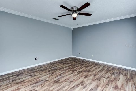 Casa en alquiler en Sanford, Florida, 4 dormitorios, 179.67 m2 № 1893639 - foto 13