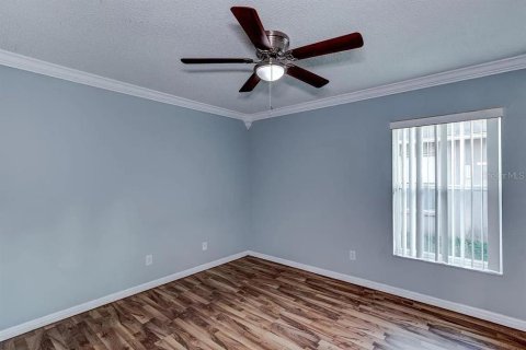 Casa en alquiler en Sanford, Florida, 4 dormitorios, 179.67 m2 № 1893639 - foto 16