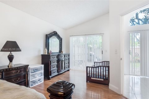 Casa en venta en North Lauderdale, Florida, 3 dormitorios, 136.57 m2 № 1956803 - foto 15