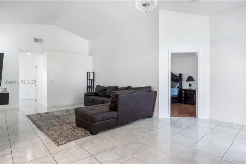 Casa en venta en North Lauderdale, Florida, 3 dormitorios, 136.57 m2 № 1956803 - foto 4