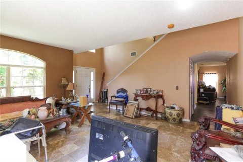 Casa en venta en Kissimmee, Florida, 4 dormitorios, 260.68 m2 № 1751327 - foto 7