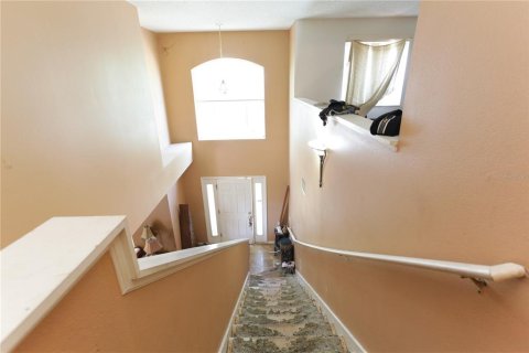 Casa en venta en Kissimmee, Florida, 4 dormitorios, 260.68 m2 № 1751327 - foto 18