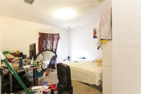 Casa en venta en Kissimmee, Florida, 4 dormitorios, 260.68 m2 № 1751327 - foto 20