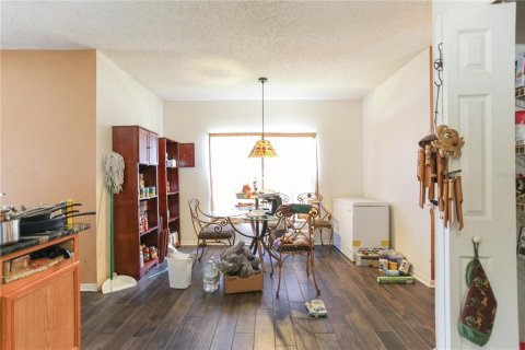 Casa en venta en Kissimmee, Florida, 4 dormitorios, 260.68 m2 № 1751327 - foto 10