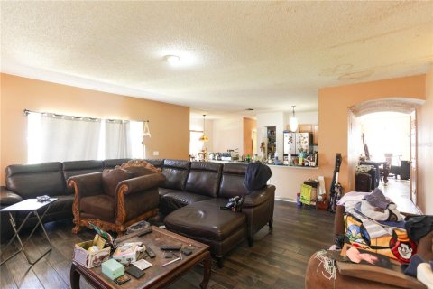 Casa en venta en Kissimmee, Florida, 4 dormitorios, 260.68 m2 № 1751327 - foto 13