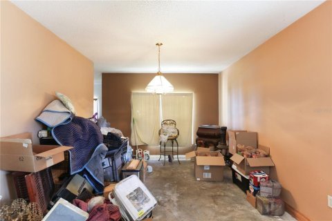 Casa en venta en Kissimmee, Florida, 4 dormitorios, 260.68 m2 № 1751327 - foto 8