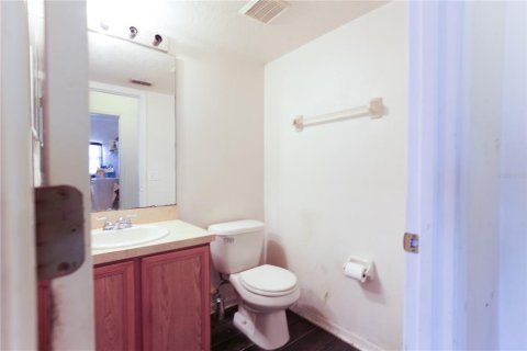 Casa en venta en Kissimmee, Florida, 4 dormitorios, 260.68 m2 № 1751327 - foto 14