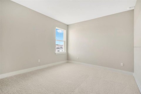 House in San Antonio, Florida 5 bedrooms, 323.02 sq.m. № 1832663 - photo 29
