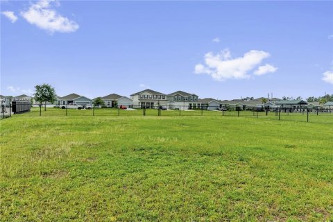 Купить виллу или дом в Уэсли-Чепел, Флорида 7 комнат, 167.97м2, № 2200355 - фото 28