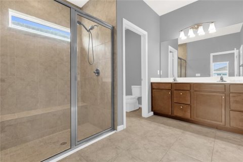 Купить виллу или дом в Уэсли-Чепел, Флорида 7 комнат, 167.97м2, № 2200355 - фото 14