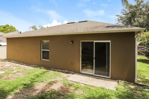 Villa ou maison à louer à Apopka, Floride: 3 chambres, 151.62 m2 № 1885036 - photo 15