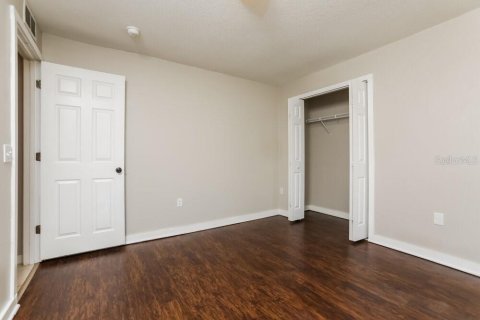 Villa ou maison à louer à Apopka, Floride: 3 chambres, 151.62 m2 № 1885036 - photo 12