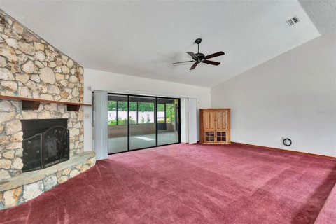 House in Palm Coast, Florida 3 bedrooms, 187.2 sq.m. № 1761925 - photo 27