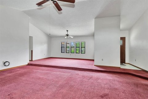 House in Palm Coast, Florida 3 bedrooms, 187.2 sq.m. № 1761925 - photo 28