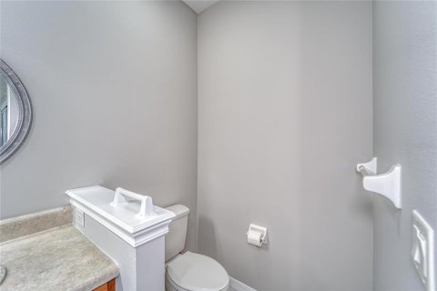 Villa ou maison à vendre à Apollo Beach, Floride: 4 chambres, 281.31 m2 № 2422795 - photo 15