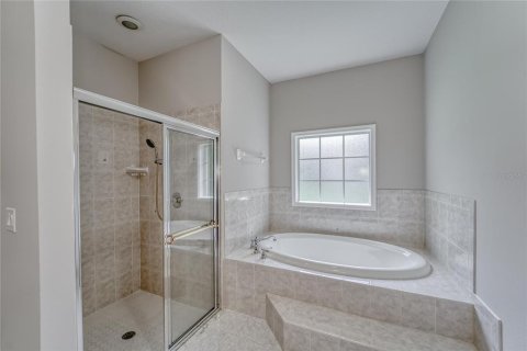 Villa ou maison à vendre à Apollo Beach, Floride: 4 chambres, 281.31 m2 № 2422795 - photo 14