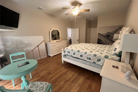 Villa ou maison à vendre à Apollo Beach, Floride: 4 chambres, 281.31 m2 № 2422795 - photo 26