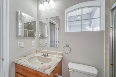 Villa ou maison à vendre à Apollo Beach, Floride: 4 chambres, 281.31 m2 № 2422795 - photo 18