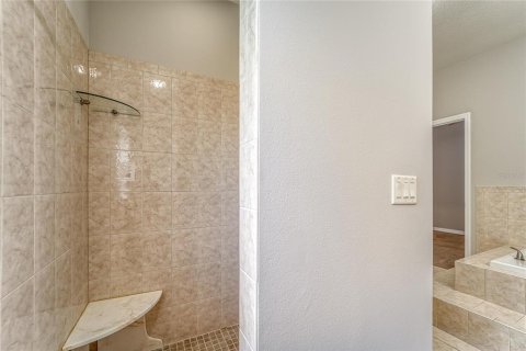 Villa ou maison à vendre à Apollo Beach, Floride: 4 chambres, 281.31 m2 № 2422795 - photo 30