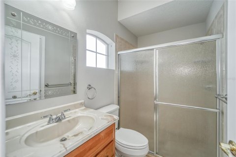Villa ou maison à vendre à Apollo Beach, Floride: 4 chambres, 281.31 m2 № 2422795 - photo 19