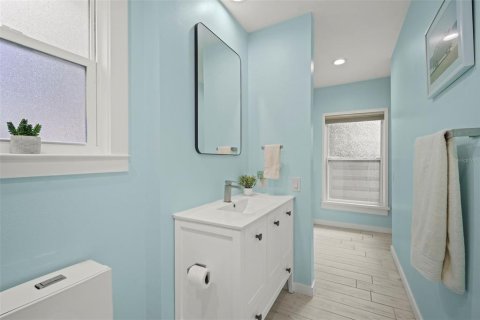 Villa ou maison à vendre à Sarasota, Floride: 2 chambres, 144.18 m2 № 2324610 - photo 26
