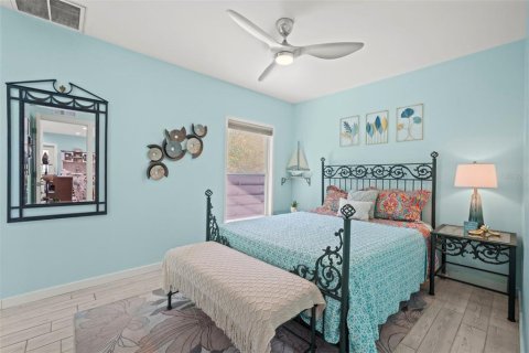 Villa ou maison à vendre à Sarasota, Floride: 2 chambres, 144.18 m2 № 2324610 - photo 22