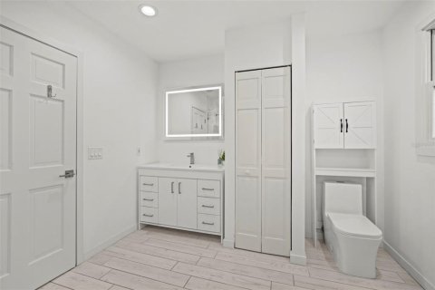 Villa ou maison à vendre à Sarasota, Floride: 2 chambres, 144.18 m2 № 2324610 - photo 21
